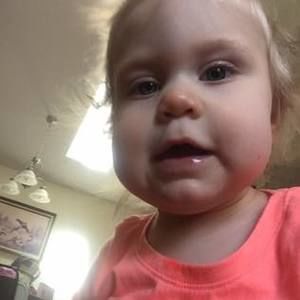 Meet your Posher, Nichole